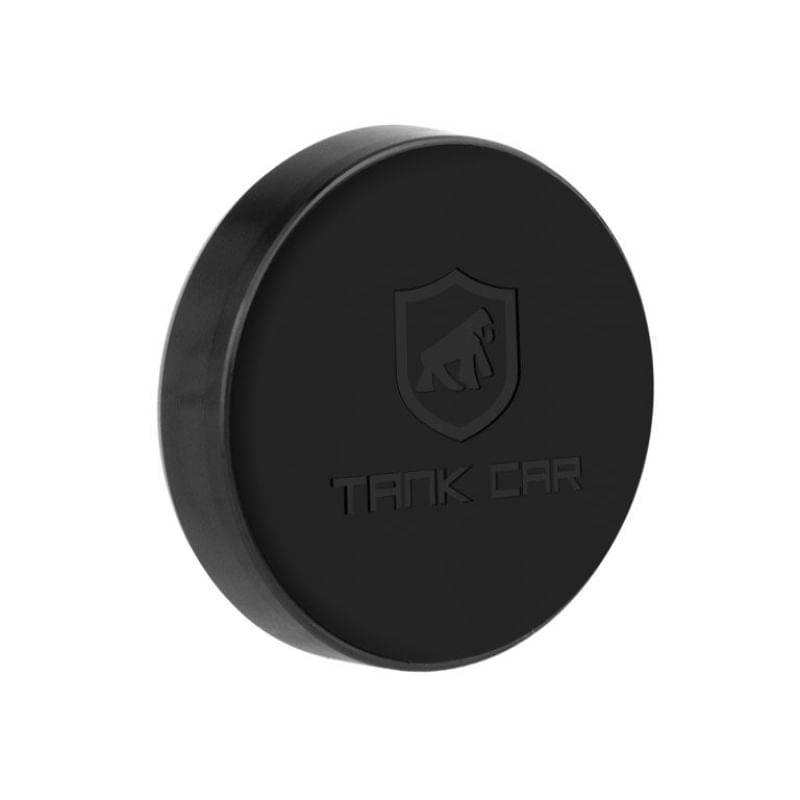 Suporte para carro magnético Easy Holder - Gshield