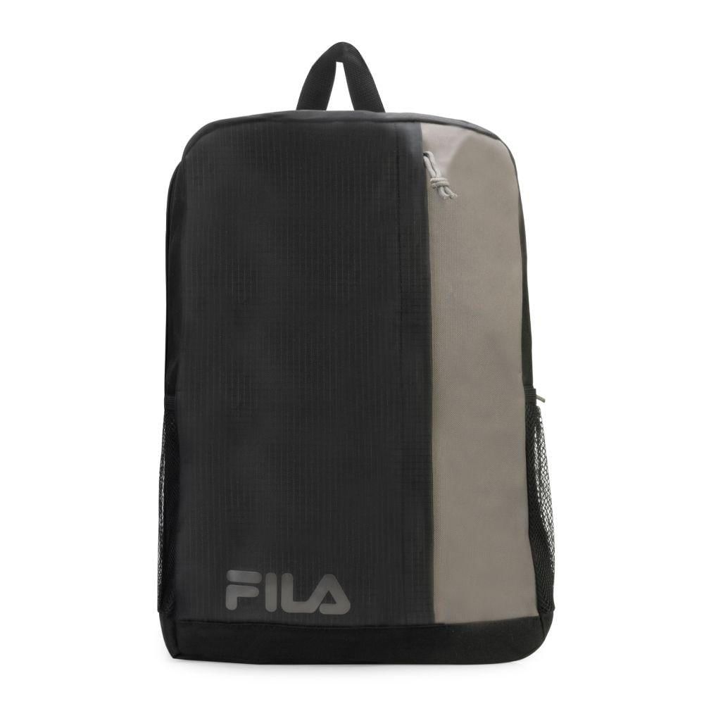 Mochila Fila FL24-F23L00319.1004