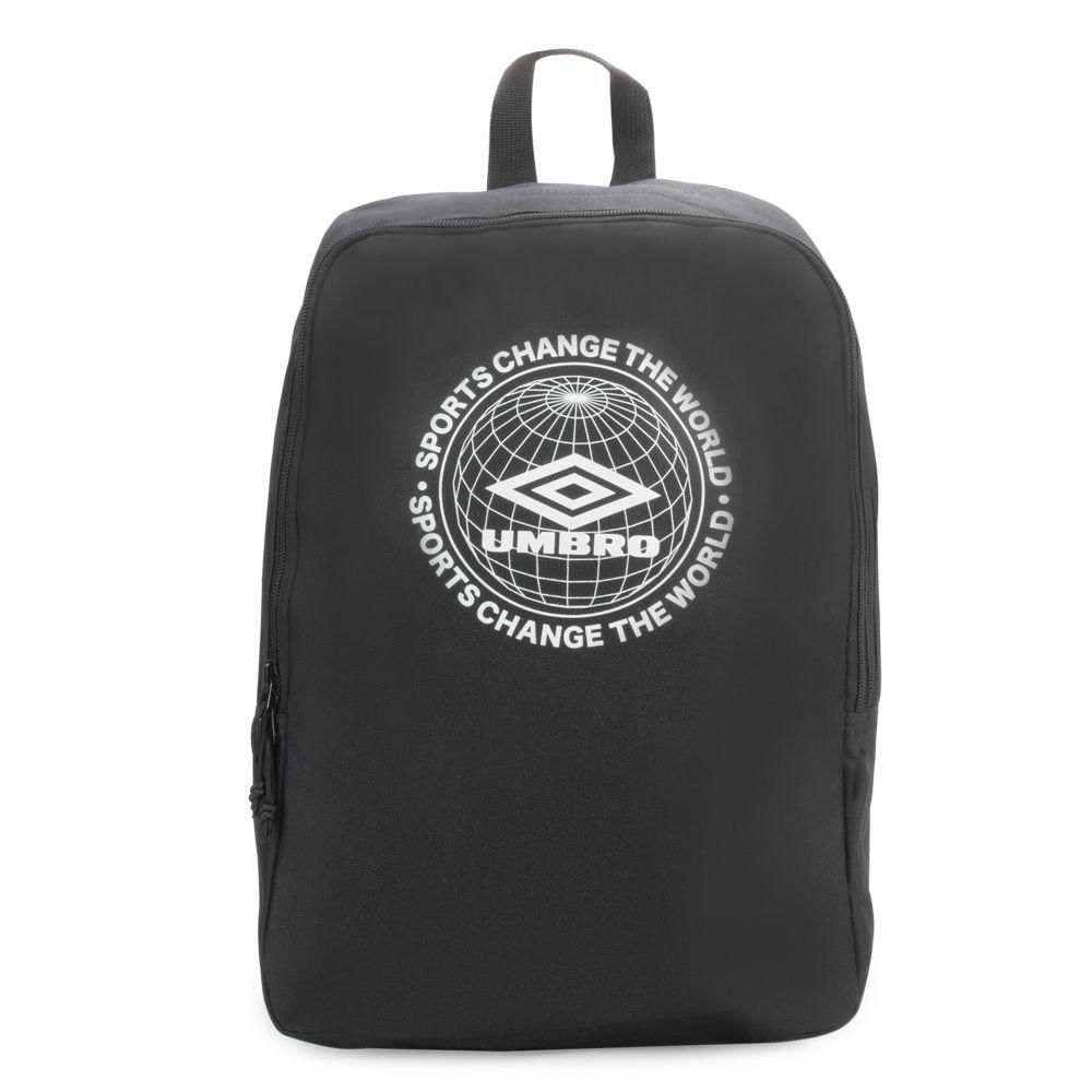 Mochila Umbro Change UB24-U23L00093