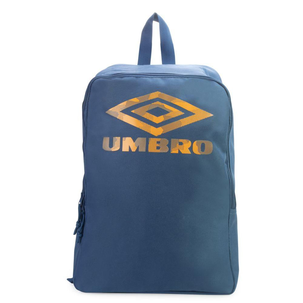 Mochila Umbro Diamond UB24-U23L00110