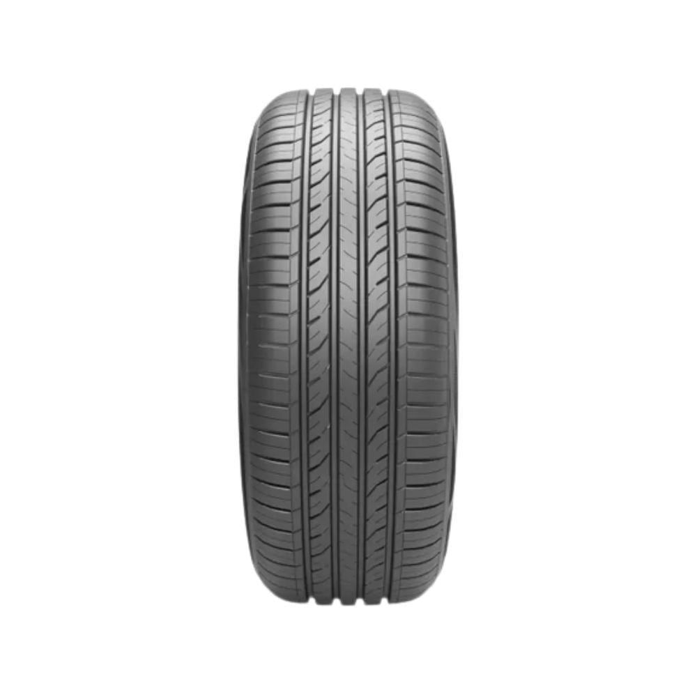 Kit Com 2 Pneus Automotivo Westlake 195/55r15 Z-108 85v