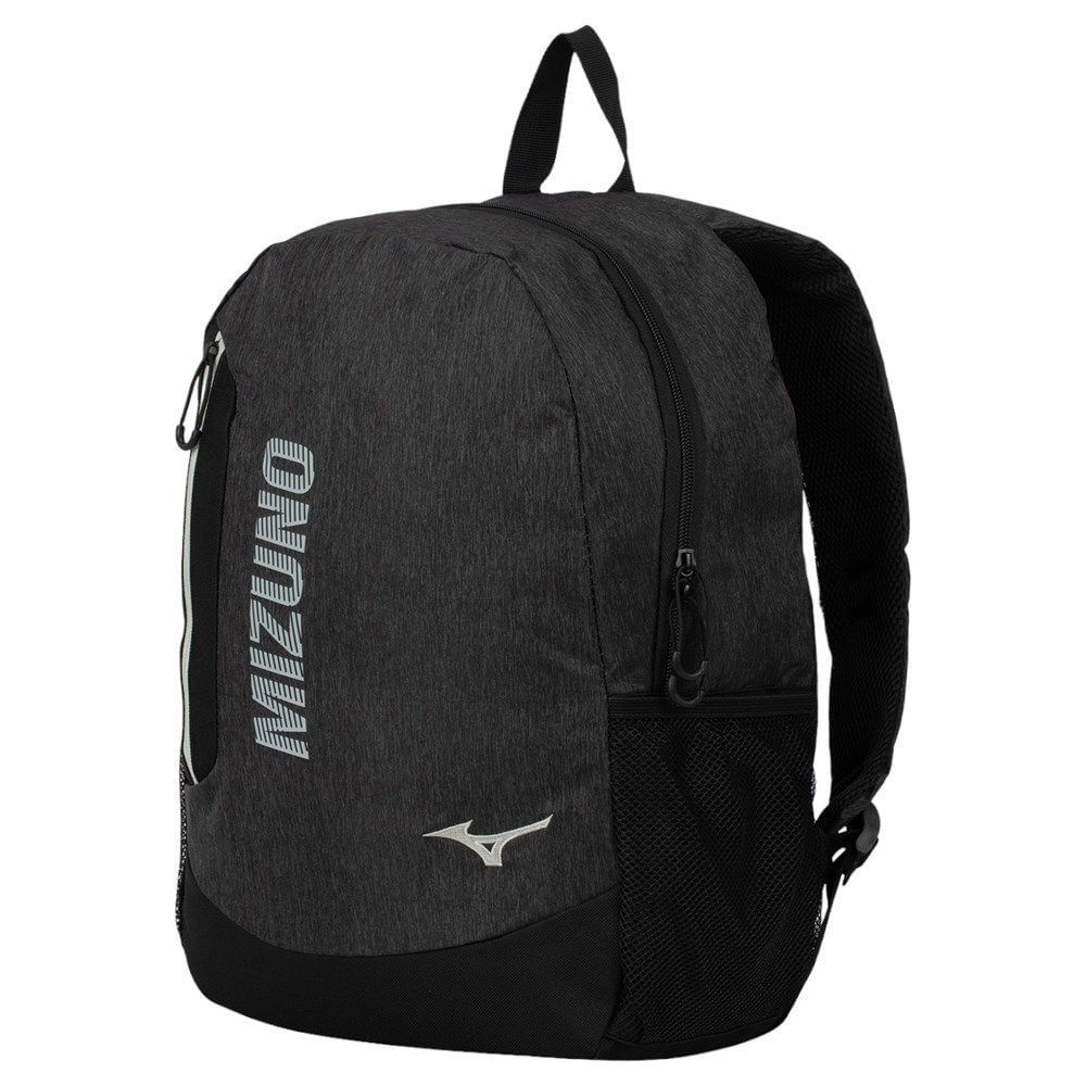 Mochila Mizuno Champion New