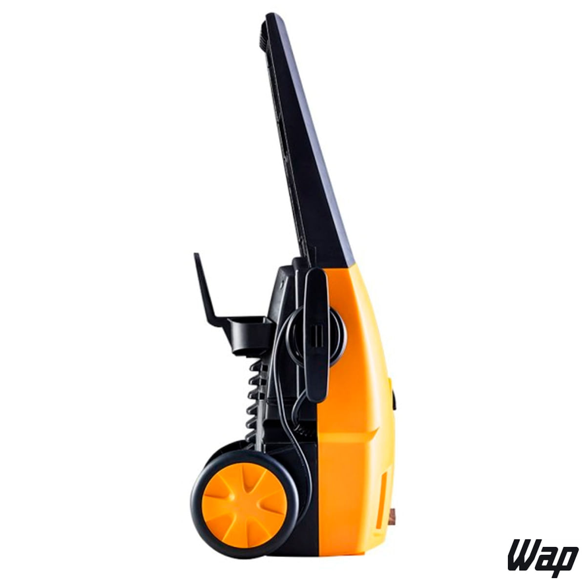 Lavadora de Alta Pressão WAP Ousada Plus 2200 Ultra 1500W 110v