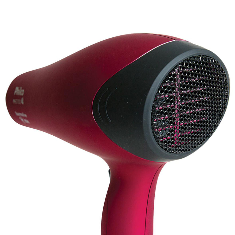 Secador Philco PH3700 Pink