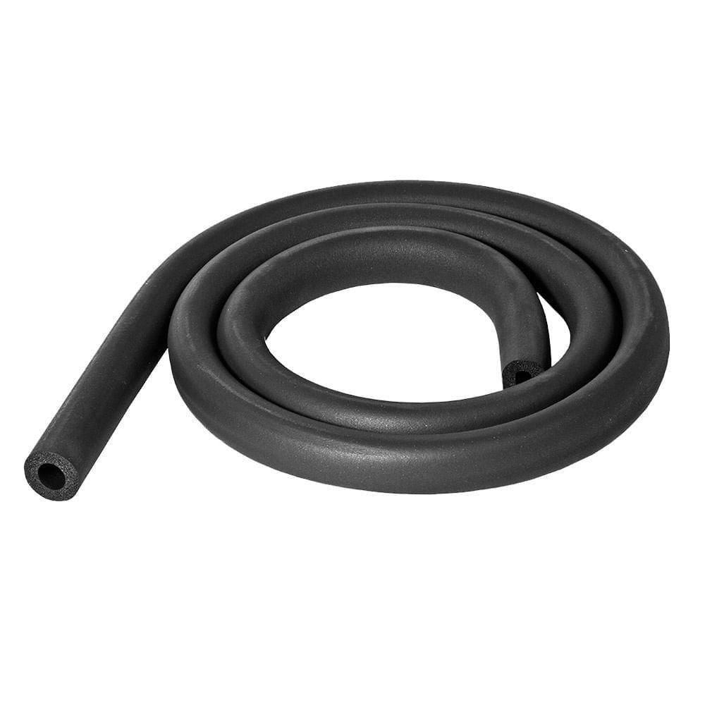 Isolante Elastomérico Epex 1/4 – 13x06