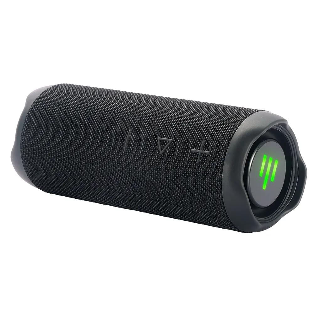 Caixa de Som Bluetooth Jump Pulse 40W SP618