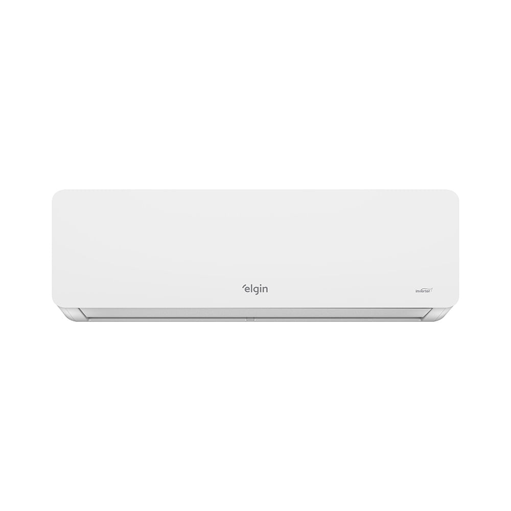 Ar Condicionado Split Hi Wall Elgin Eco Dream Connect Inverter 24.000 Btus Quente e Frio 220v R-32