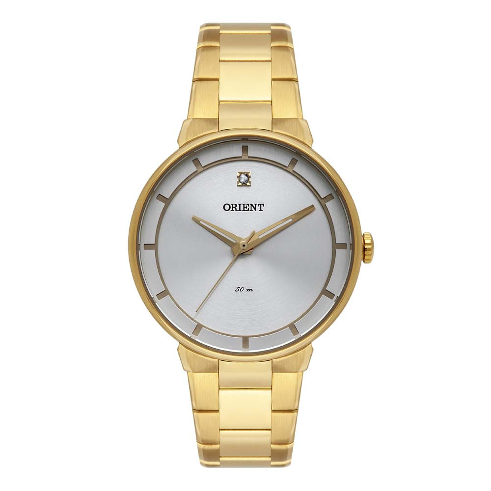 RELOGIO ORIENT FGSS0181 S1KX