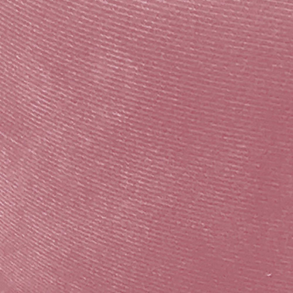 Namoradeira Opala Suede Castanho Rose