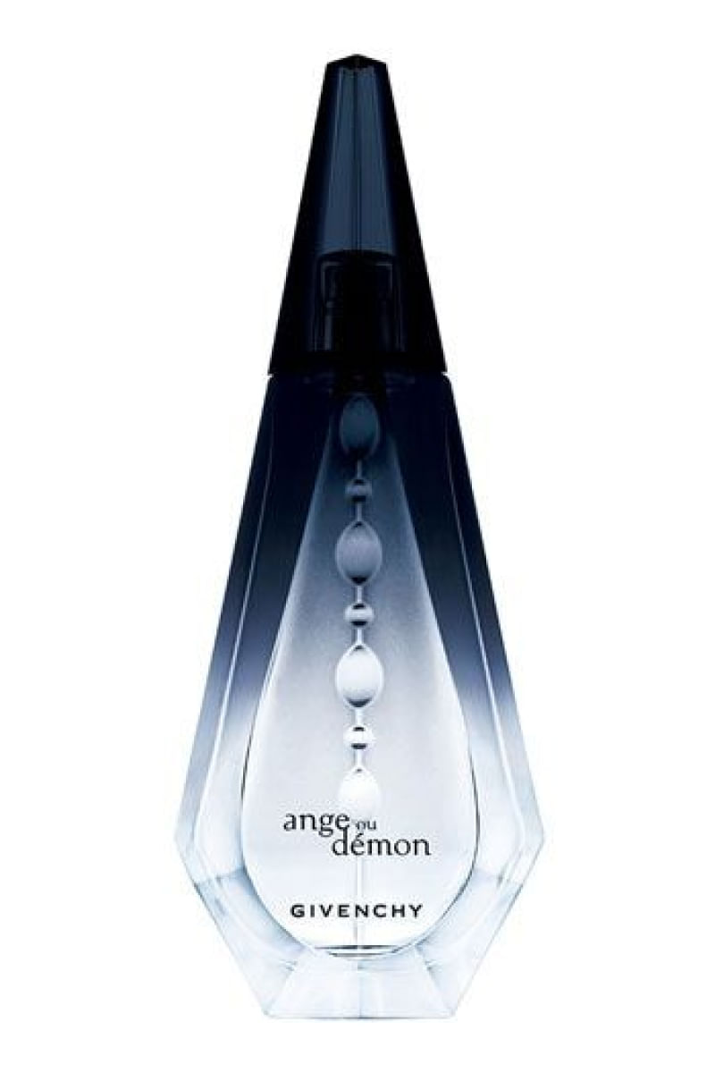 Ange ou Démon Givenchy Perfume Feminino Eau de Parfum 100ml Importado