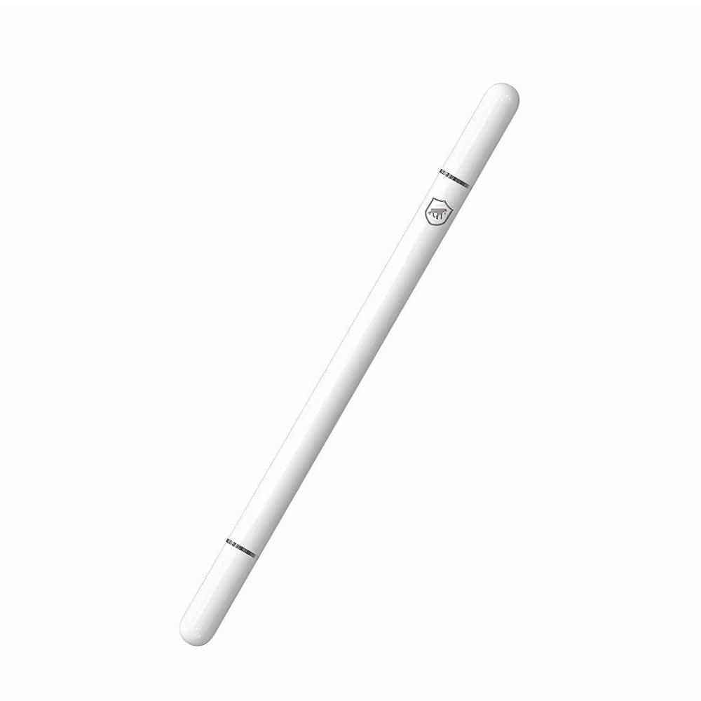 Caneta Dinamic para iPad 8ª Geração - Touch e esferográfica - Gshield