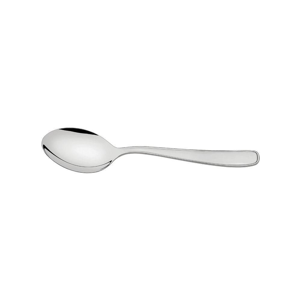 Colher De Mesa Tramontina Maresias Em Aço Inox Tramontina