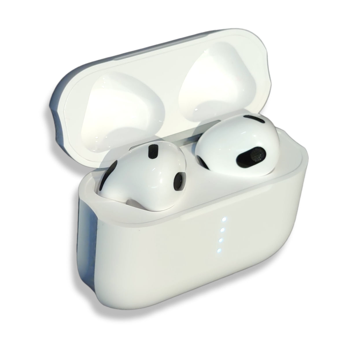 Fone Bluetooth Sem Fio Wireless Compatível Com Samsung A30