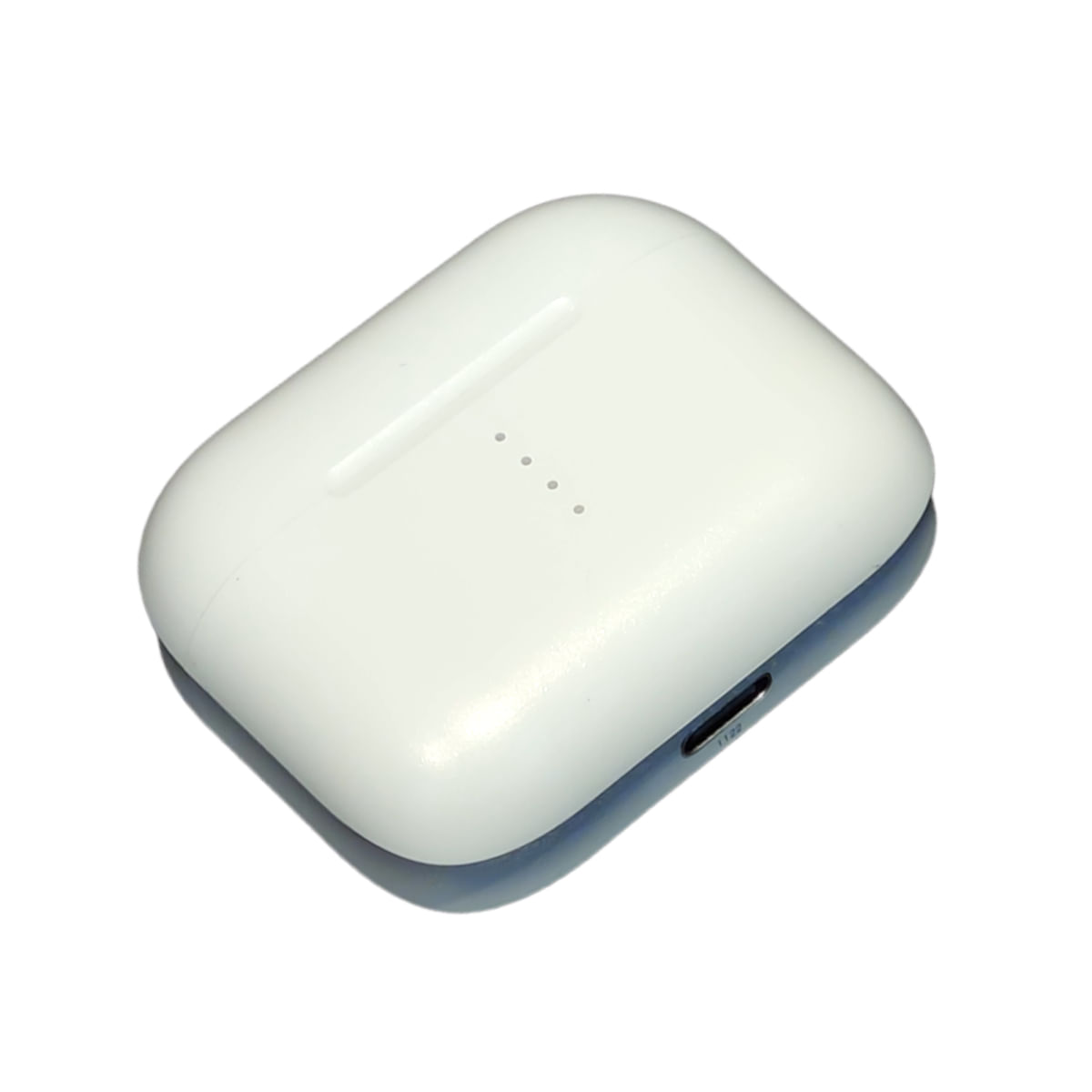 Fone Bluetooth Sem Fio Wireless Compatível Com Samsung A30