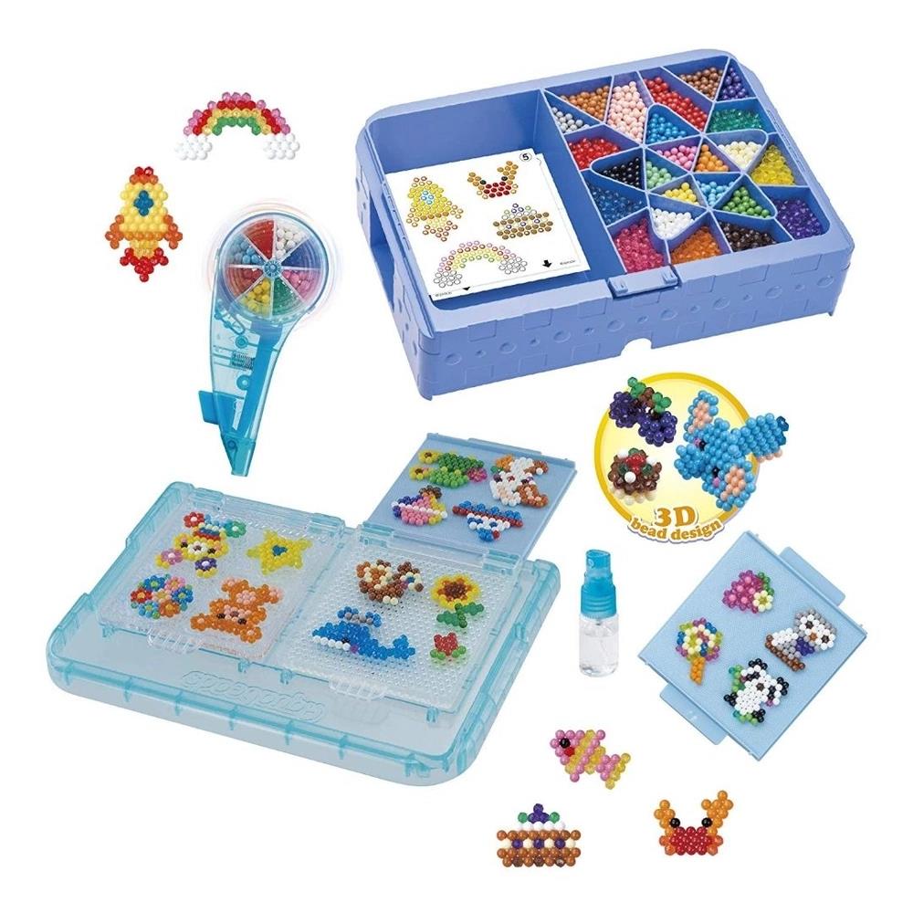 Sitemapcdatahttpsmodeinf Inetcomaquabeads Mallette D Expert
