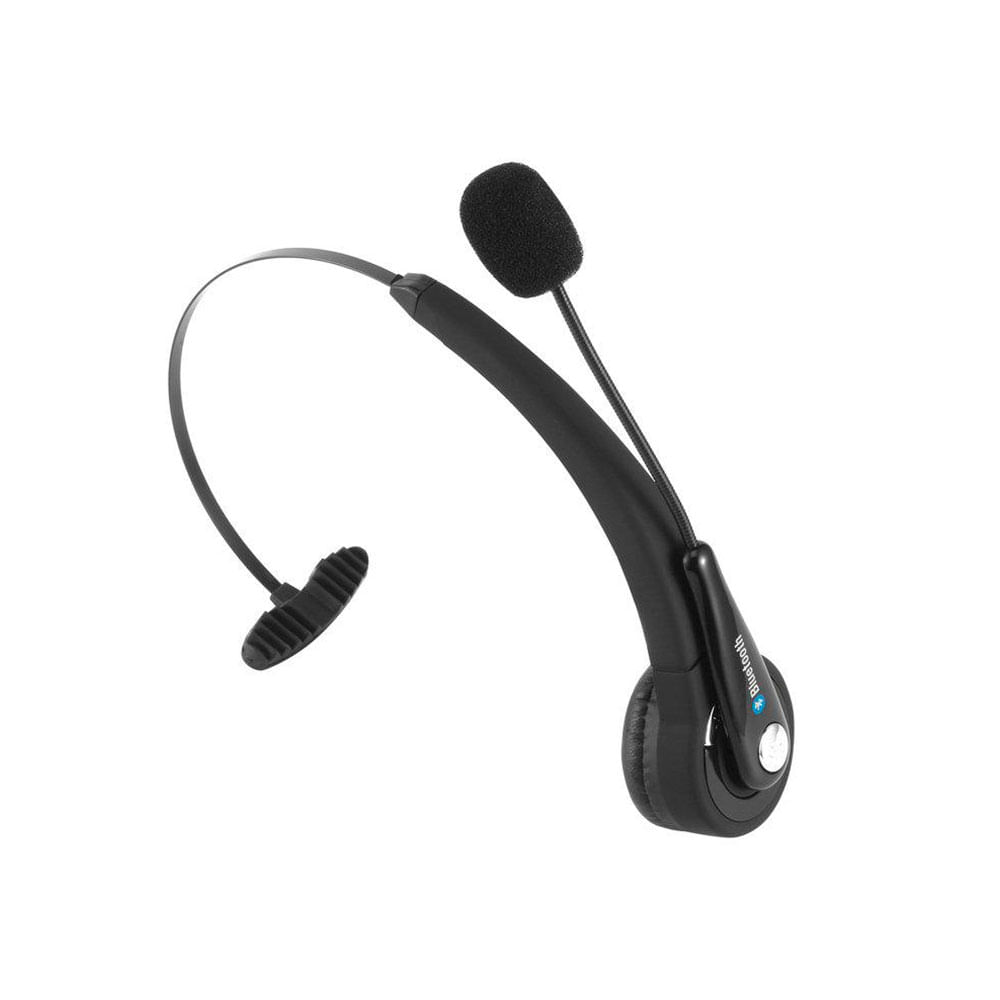 Headset Business Bluetooth Soundvoice Soundcast 400 - AC2320