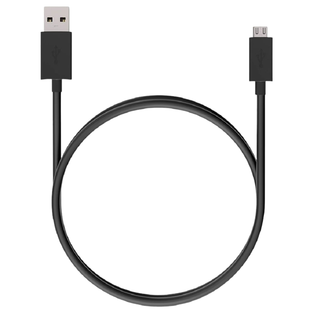 Cabo Para Carregar Type C Tipo C Compatível Com Moto G82