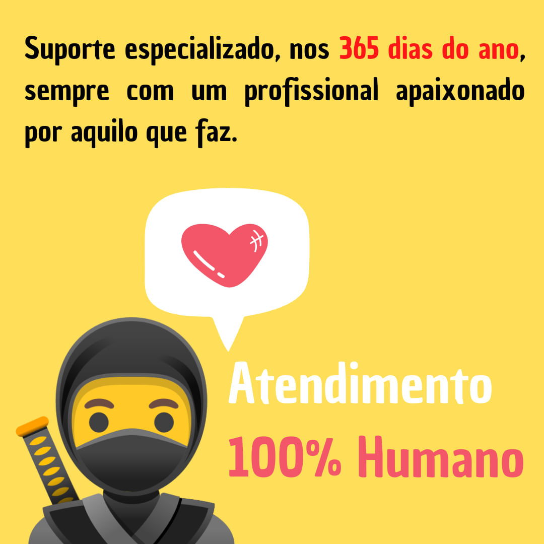 Capa Compatível Com Magsafe Para iPhone 13 Pro + Película