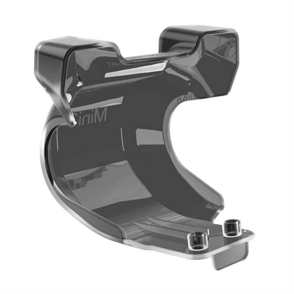 Protetor de Gimbal para Drone DJI Mini 3 - StartRC