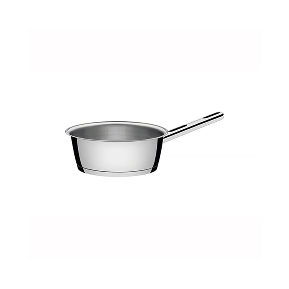 Frigideira em Inox Allegra 20cm - Tramontina