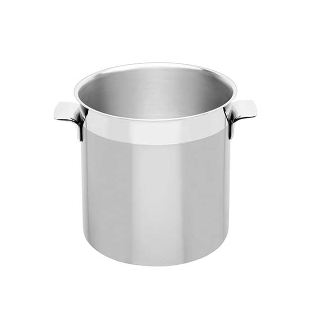 Balde para Garrafas em Aço Inox Cosmos 5,2L - Tramontina