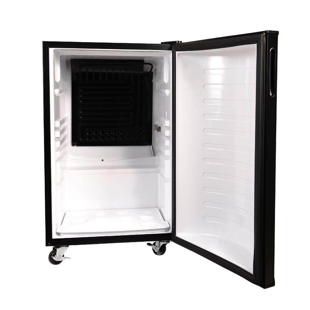 Refrigerador de Barril 60HZ Chopeiras Eltz 220V