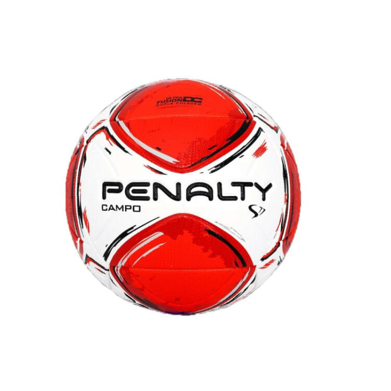 Bola Campo Penalty S11 R2 XXIV - Bcovermpto