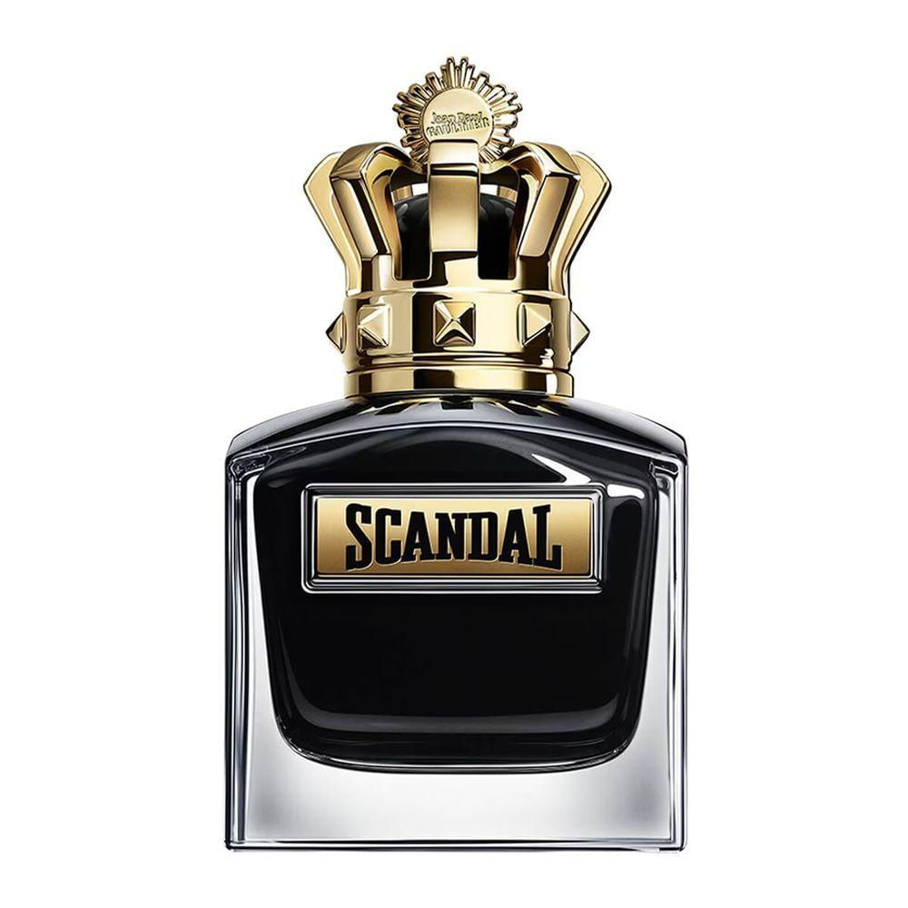 Scandal Le Parfum Intense Masculino 100ml