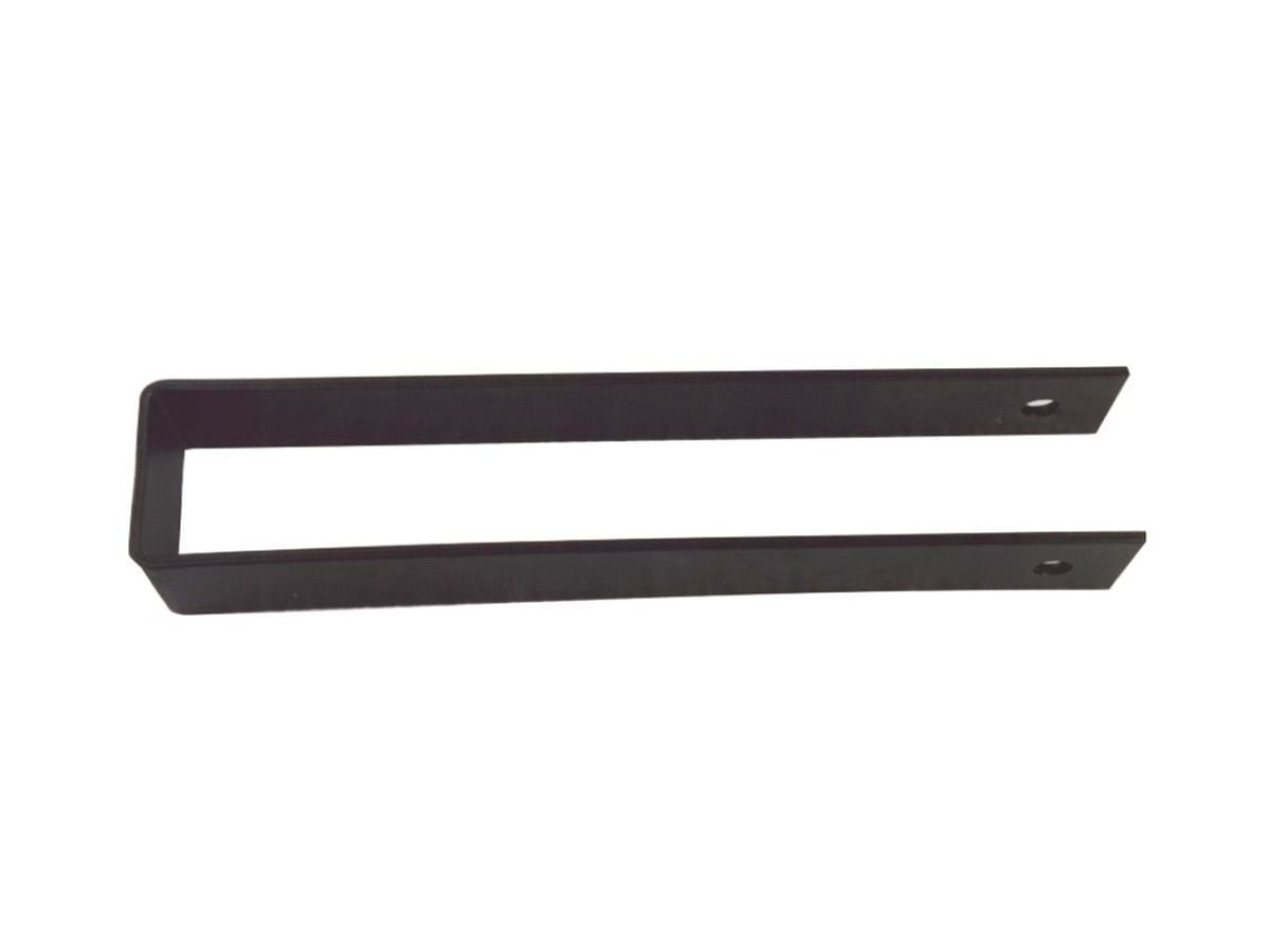Estribo para Engradamento Aço Pintado 3/16 2  350x50mm