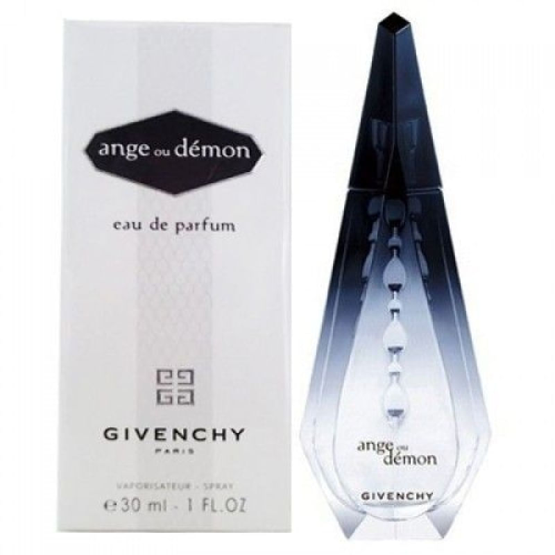 Ange ou Démon Givenchy Perfume Feminino Eau de Parfum 30ml Importado