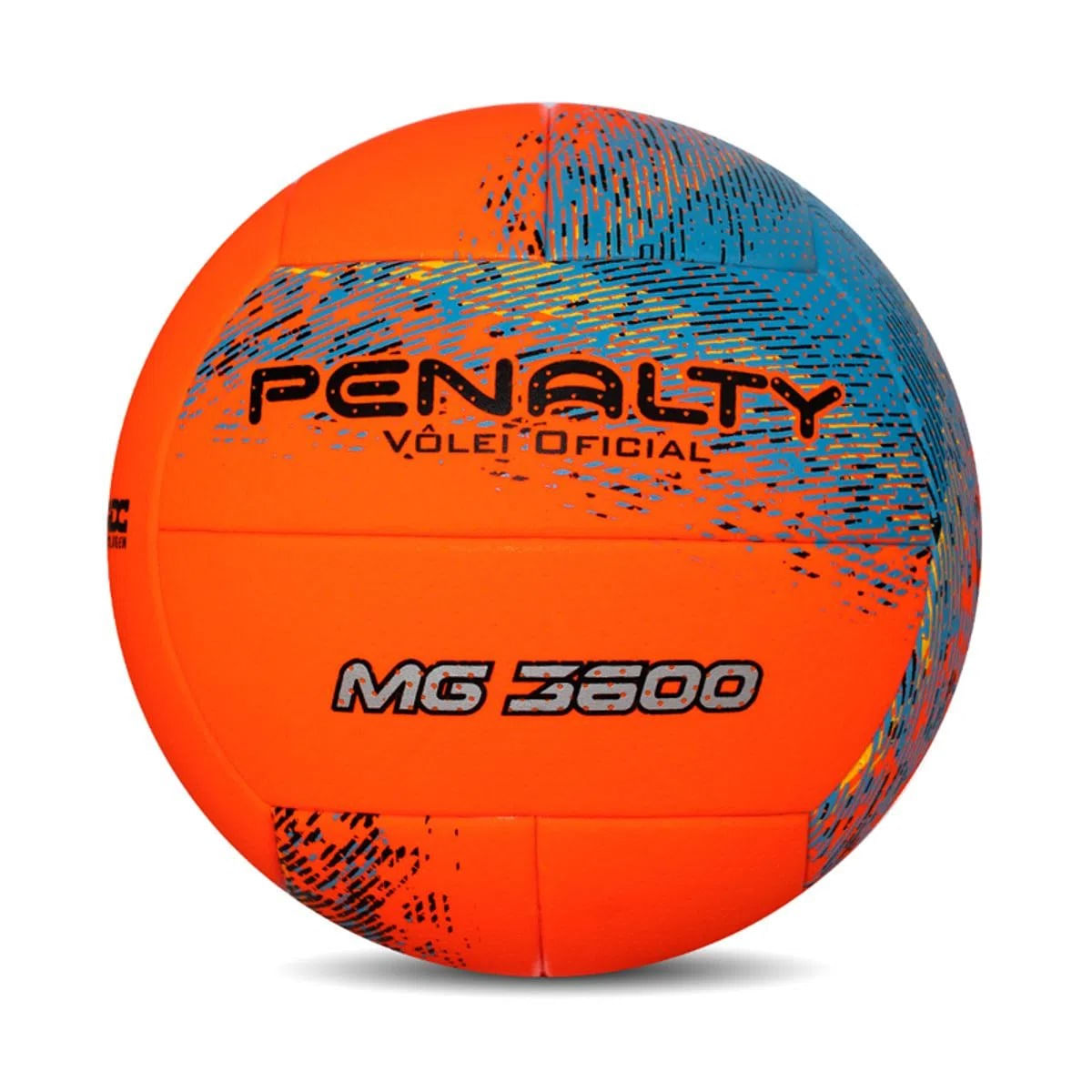 Bola de Vôlei Penalty MG 3600 XXI