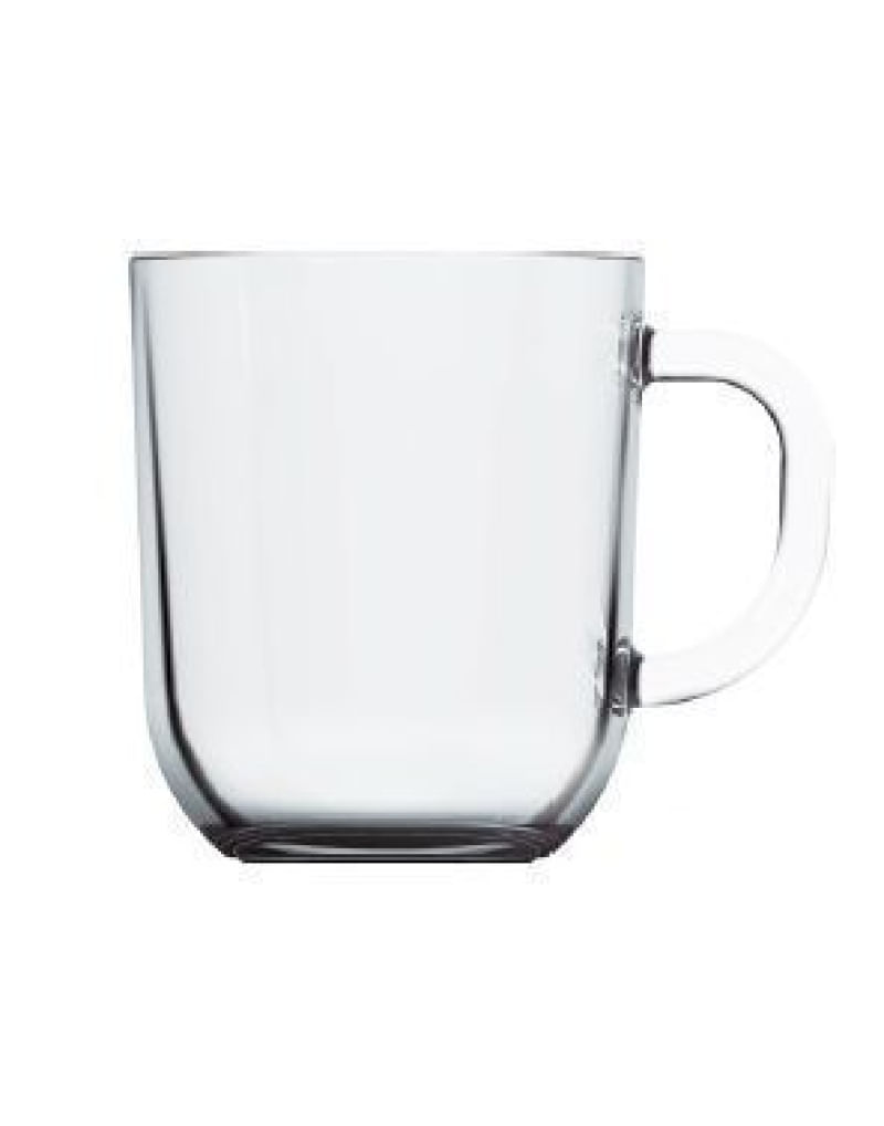 Caneca Toronto 300ML Nadir Figueiredo