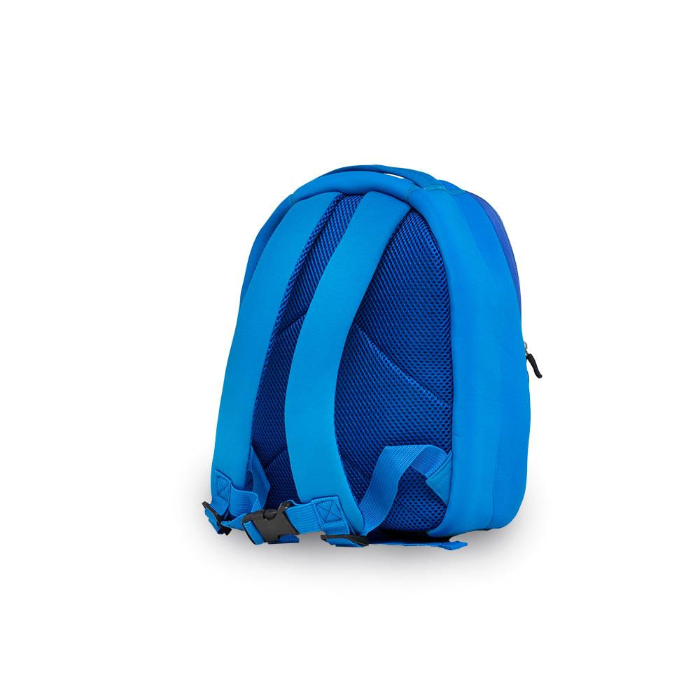 Mochila Infantil Nuvem Maxprint