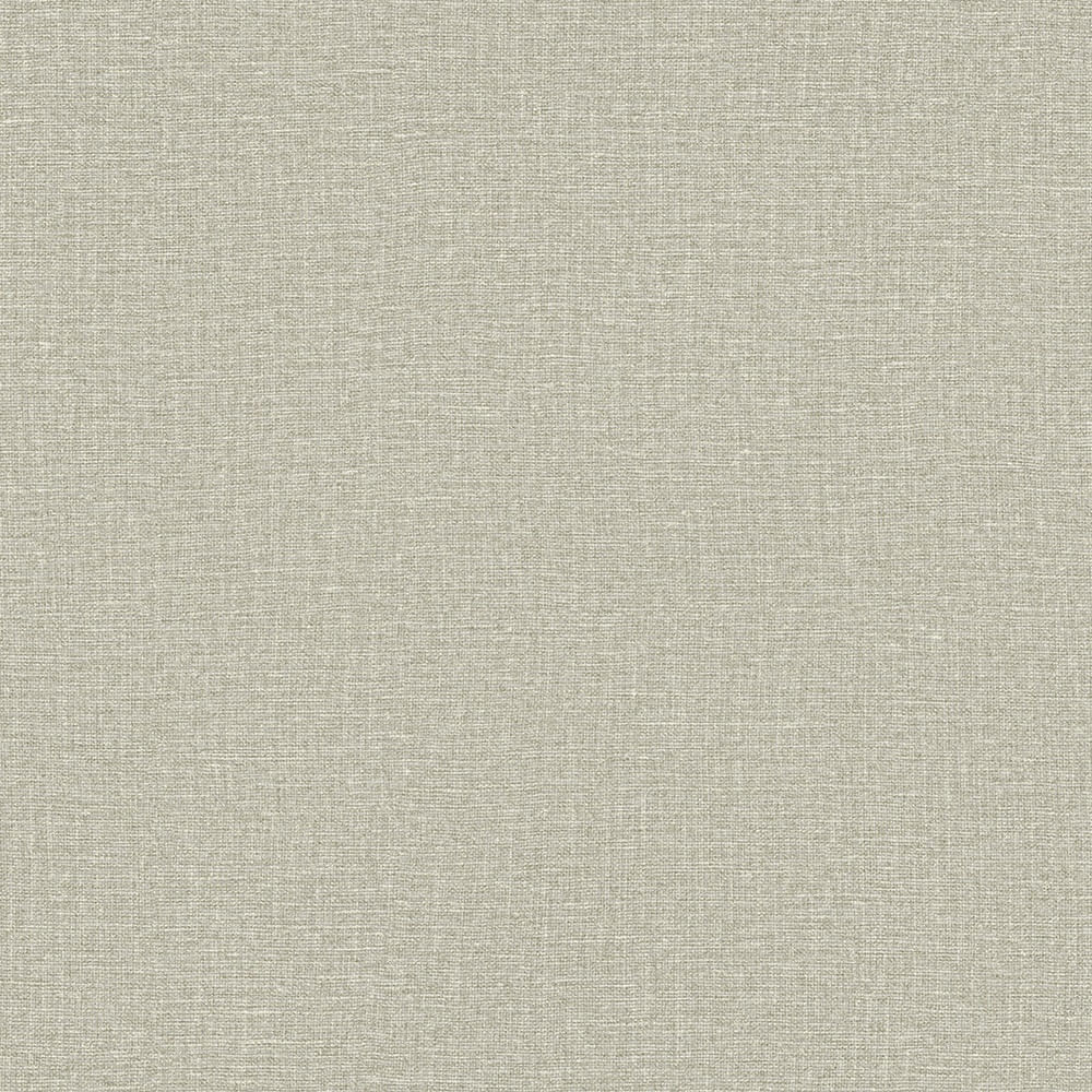 Papel de Parede Pure 4 Aspecto Têxtil 207607 Tam. 5m² Papel de Parede Pure 4 Aspecto Têxtil 207607