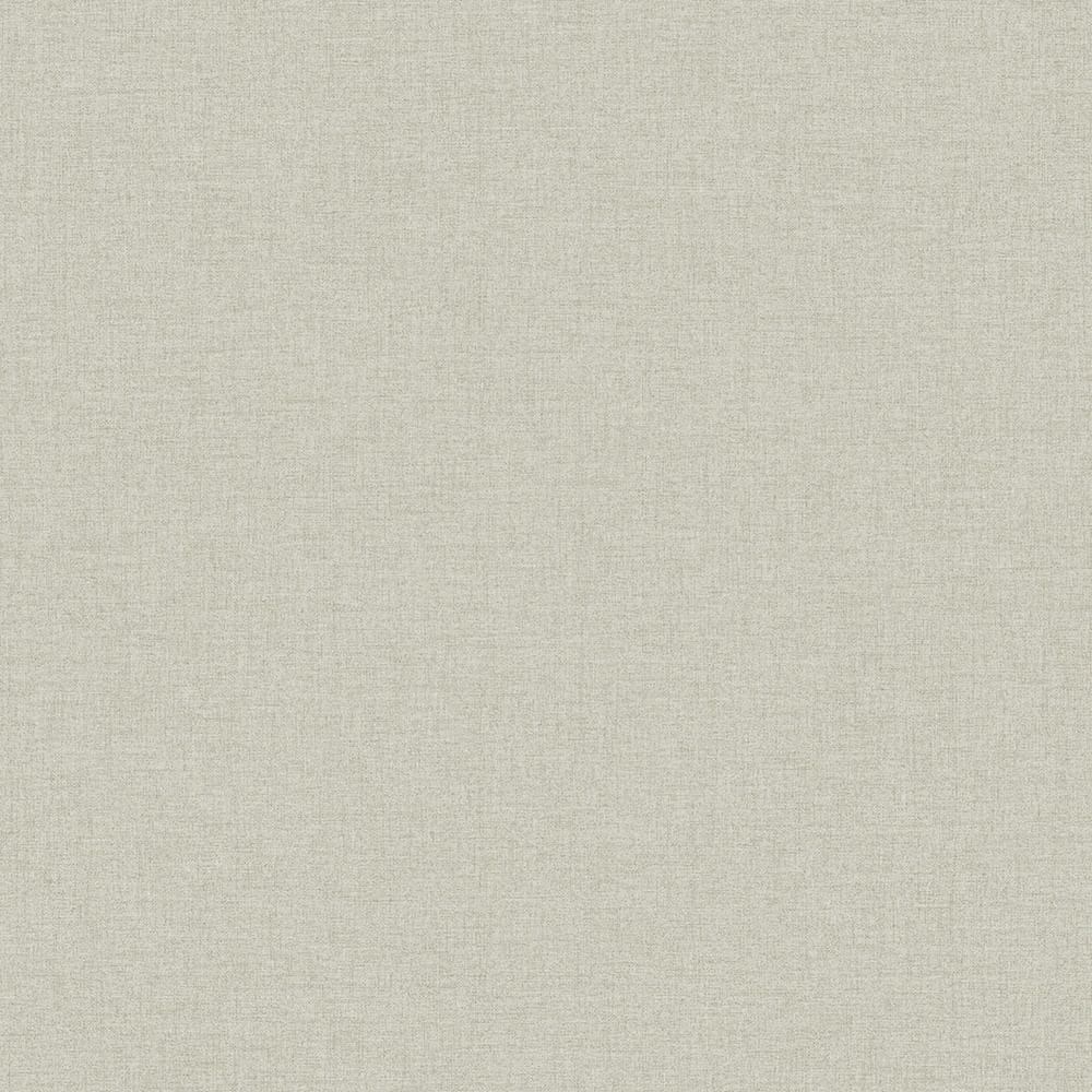 Papel de Parede Pure 4 Aspecto Têxtil 207213 Tam. 5m² Papel de Parede Pure 4 Aspecto Têxtil 207213
