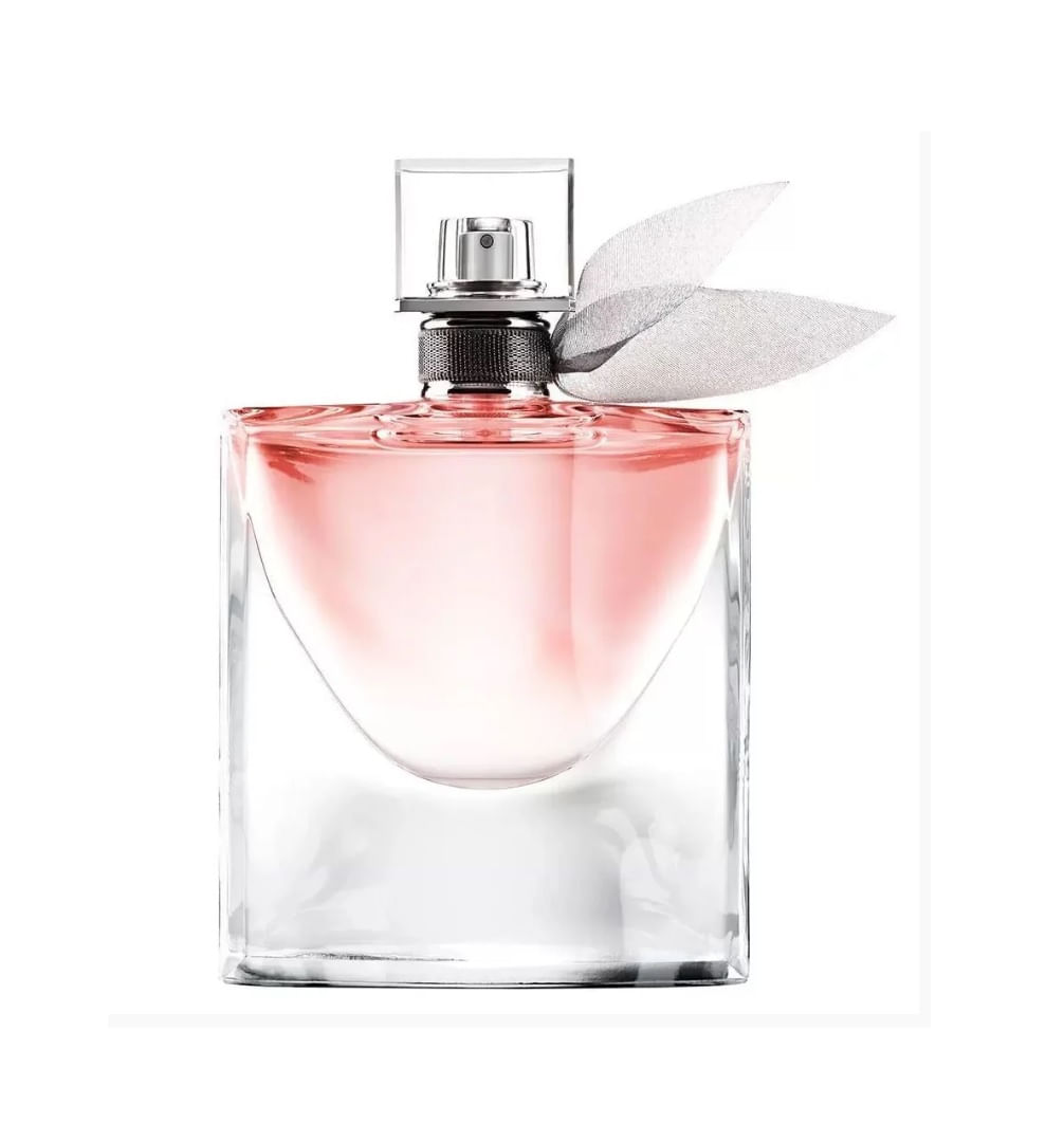 Perfume Lancome La Vie Est Belle Feminino 100 ml