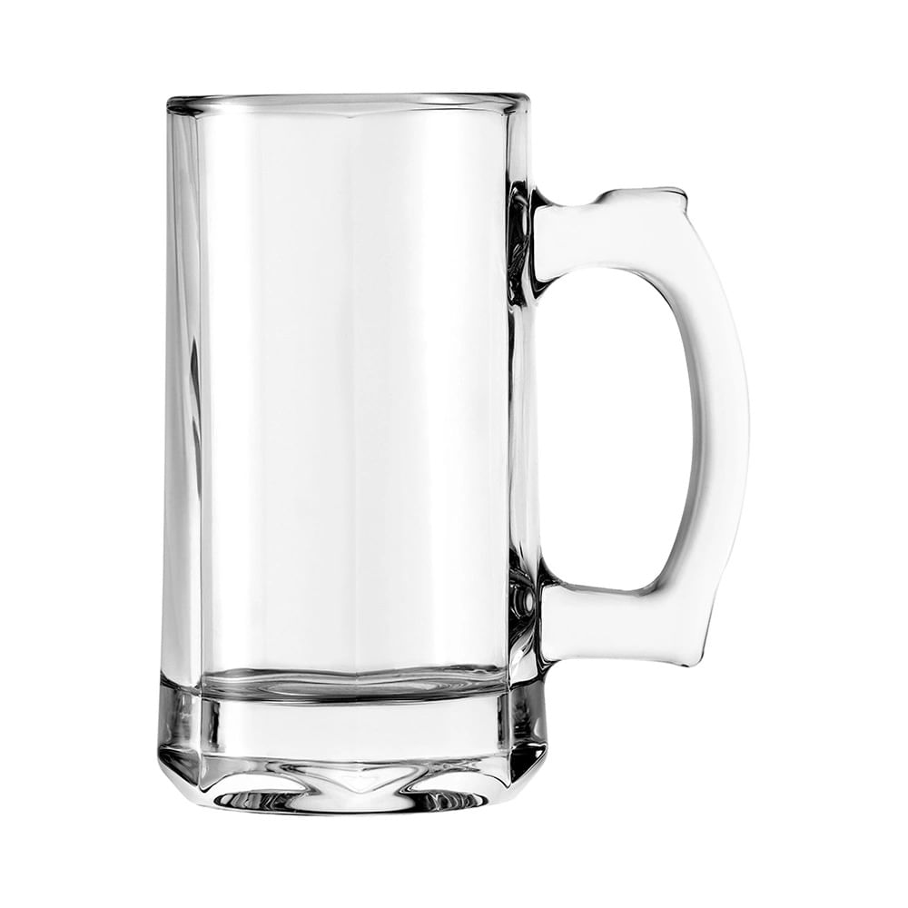 Caneca Chopp Wheaton 400ml