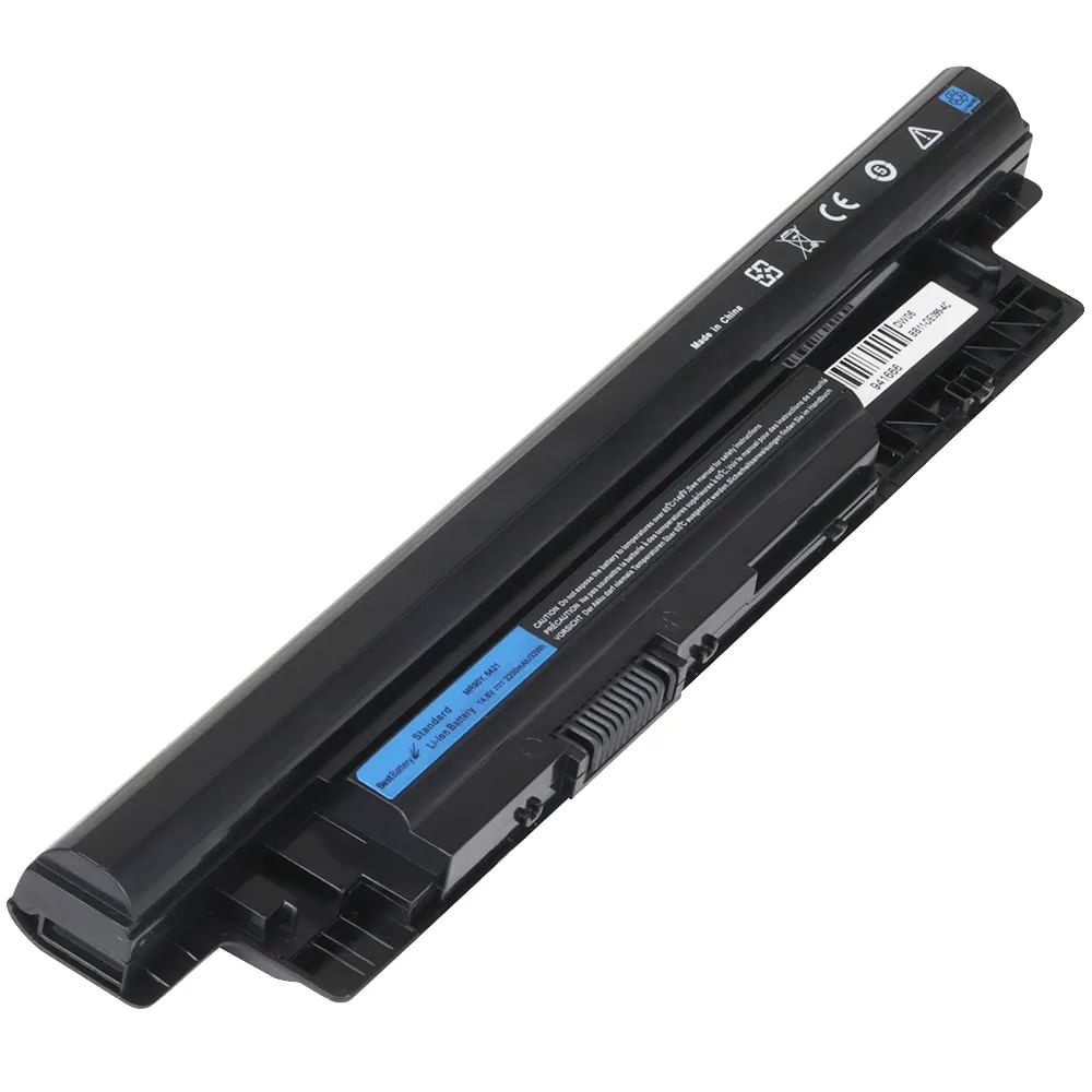 Bateria p/ Notebook Dell  14.8V XCMRD 2200MAH 32WH BB11-DE099-4C