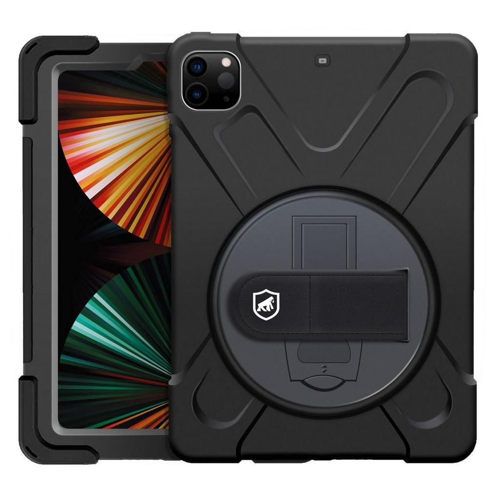 Capa Phantom para iPad Pro 12,9 2020 - Gshield