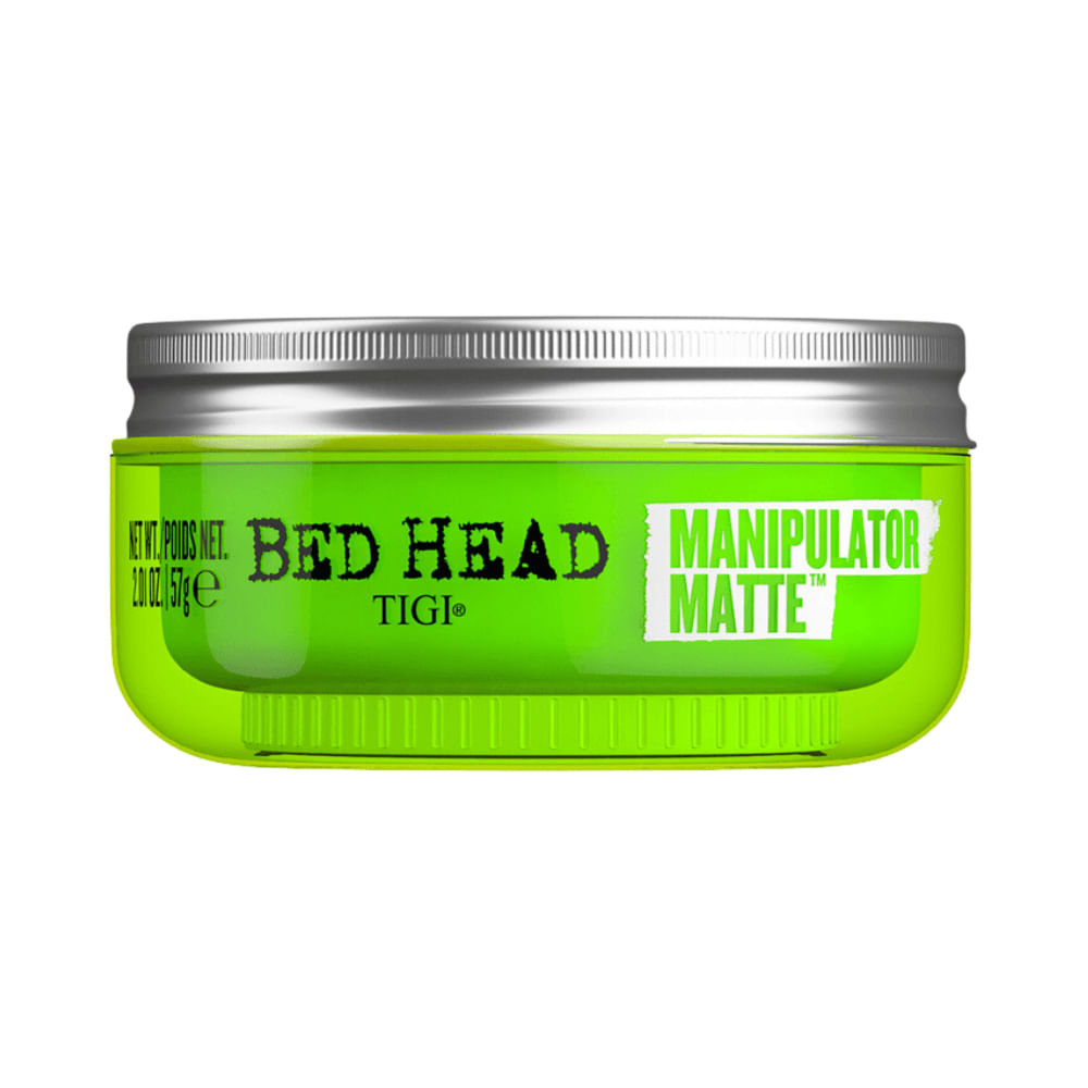 TIGI Bed Head Manipulator Matte Cera 57g