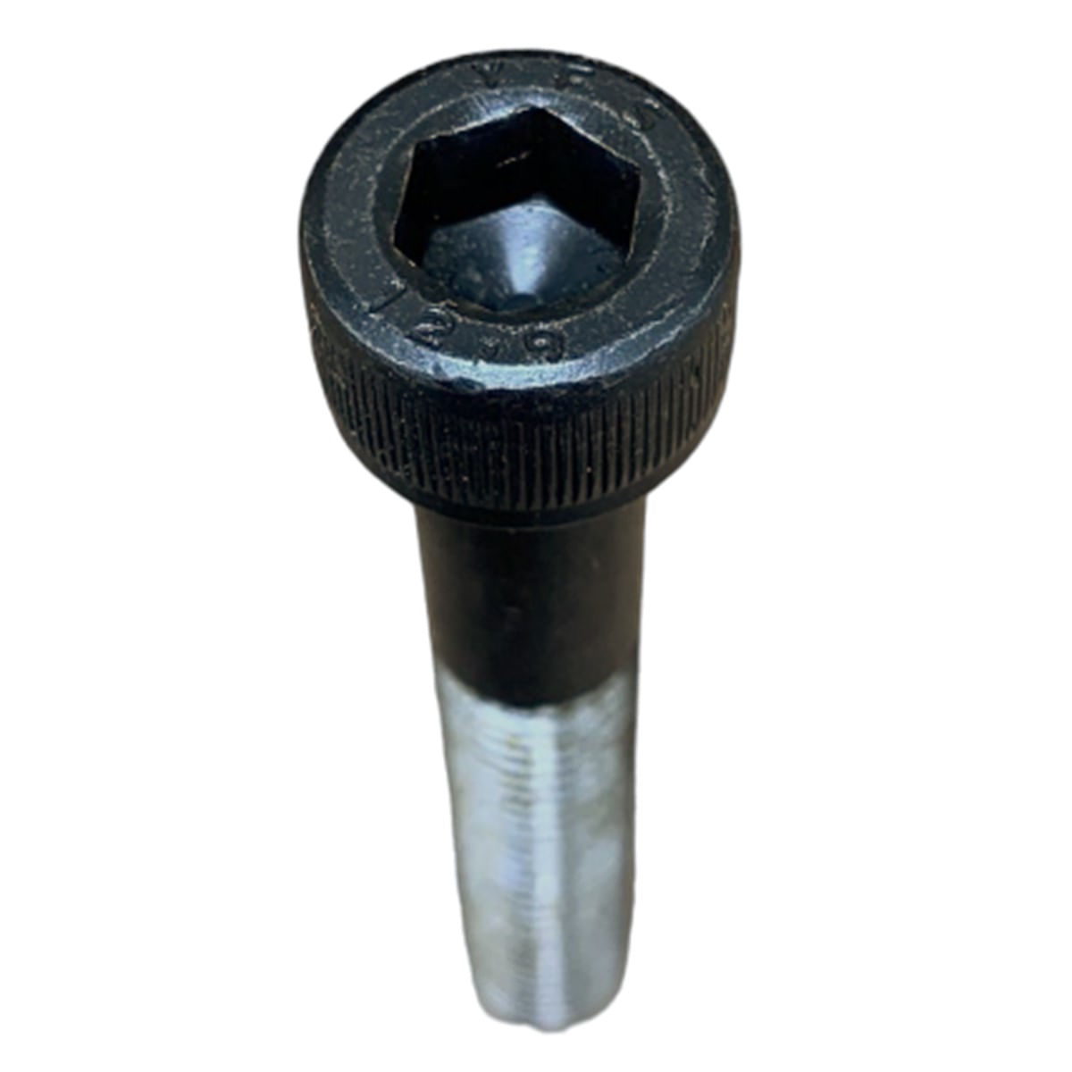 Parafuso Polia Atlas Copco Gx7 / Ga7 / Ga10 / Gx10 / Chicago Cpa7 / Cpa10 / Cpa15 / Cpa20 / Cpm10 / Cpm15