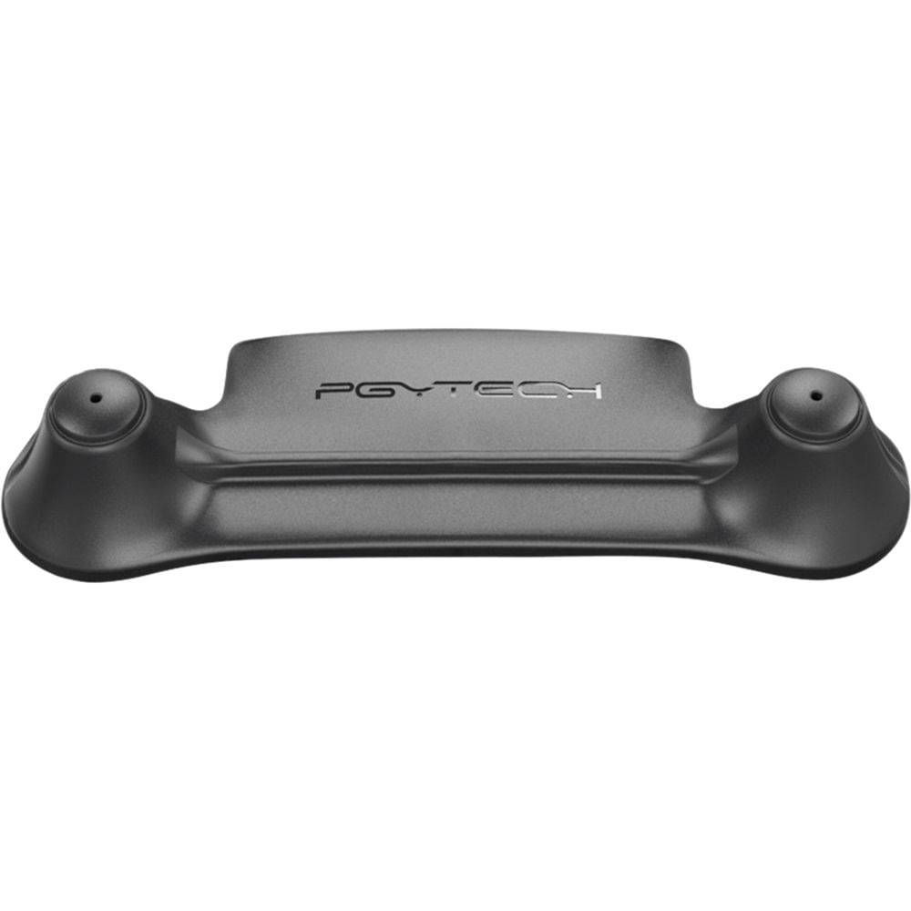 Protetor de Stick para Controle Remoto Drone DJI Mavic Air - Pgytech