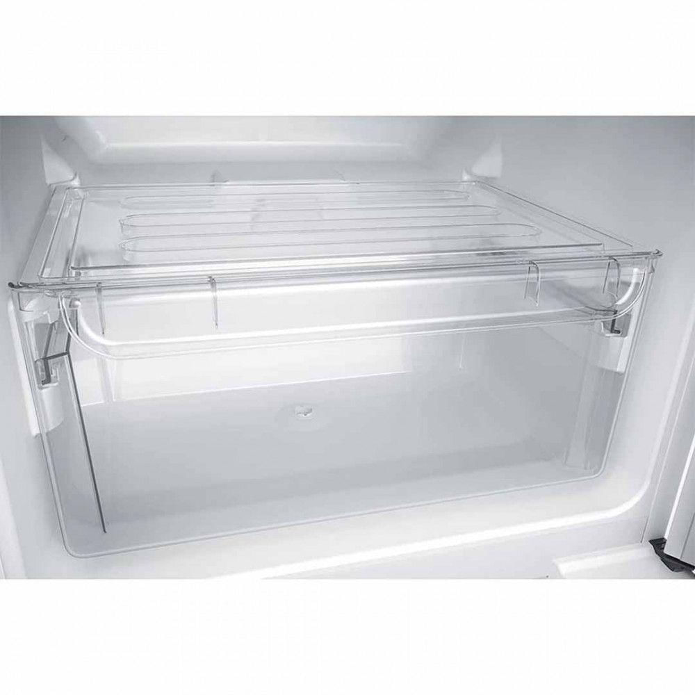 Refrigeador Consul Frost Free 386 L Duplex Branco 220V 220