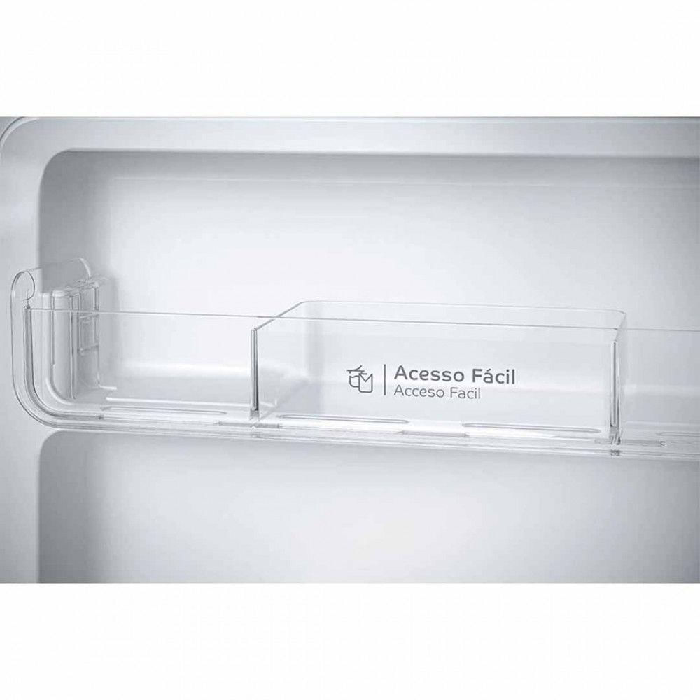 Refrigeador Consul Frost Free 386 L Duplex Branco 220V 220