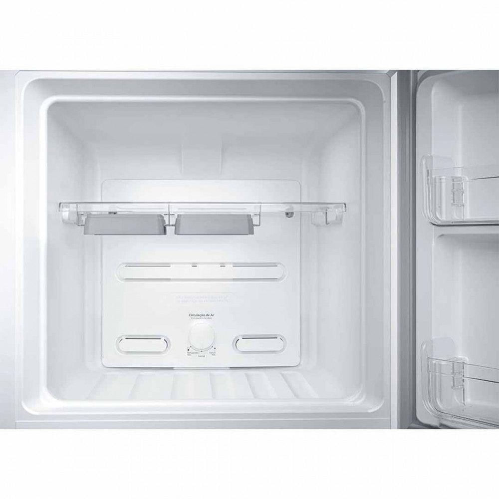 Refrigeador Consul Frost Free 386 L Duplex Branco 220V 220