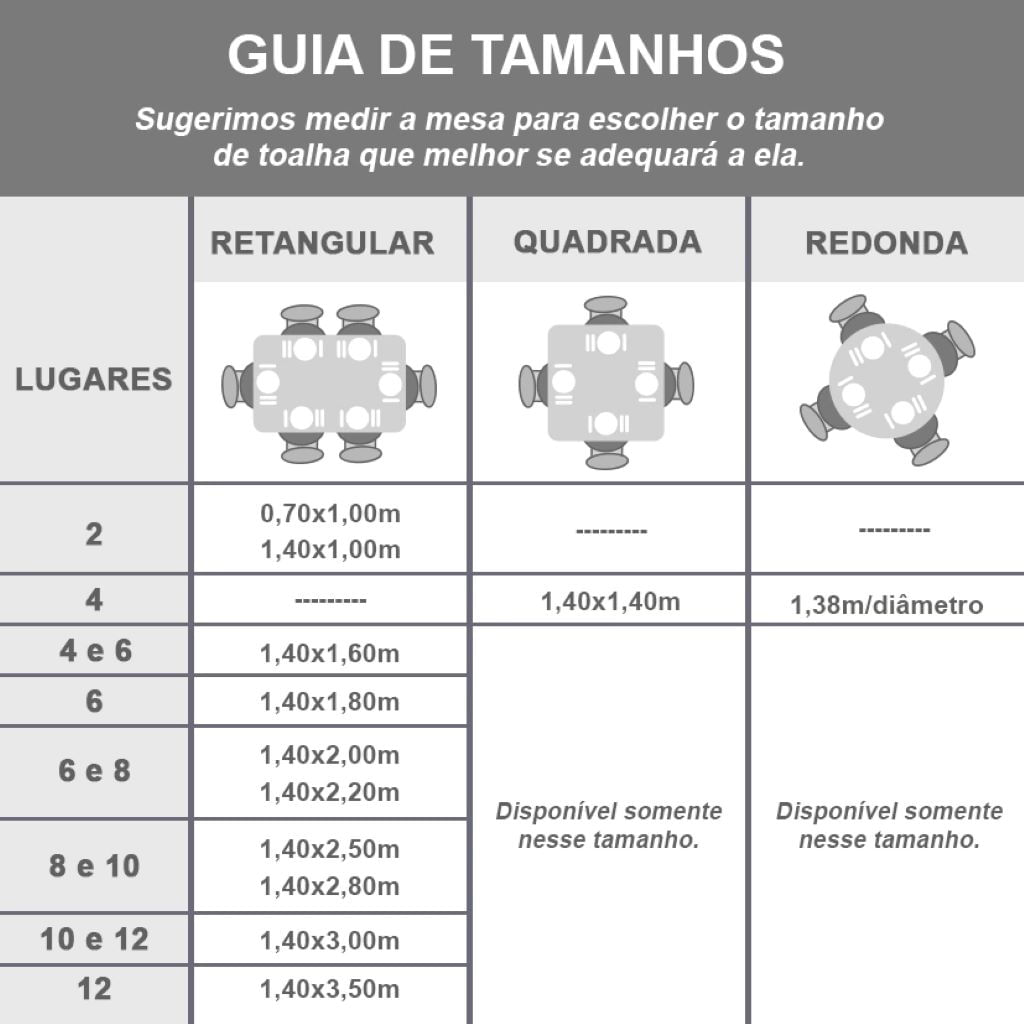 Toalha Mesa Plástica Térmica Chess 1,40 X 5,00m