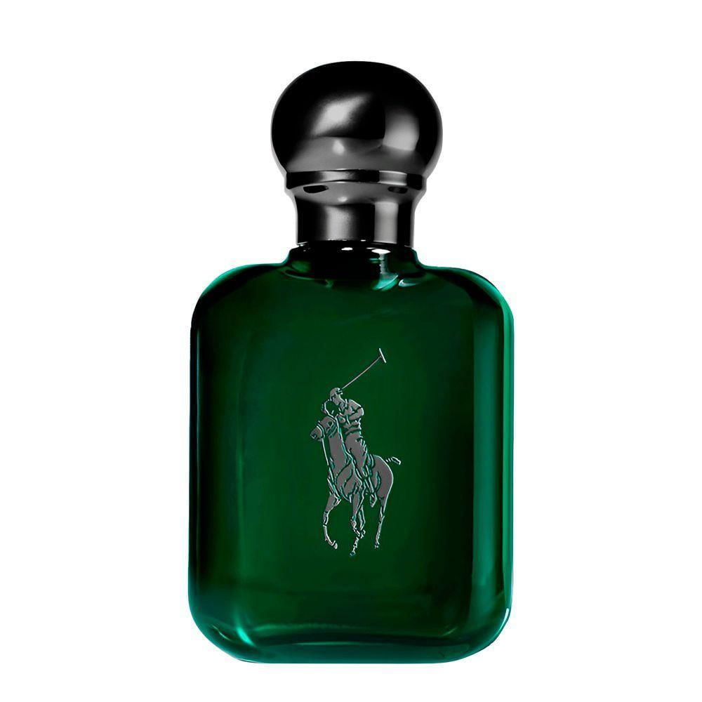 Ralph Lauren Polo Cologne Intense - Perfume Masculino 59ml