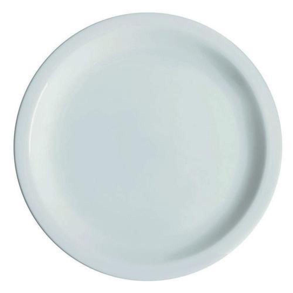 Prato De Mesa Porcelana Iguaçu Germer