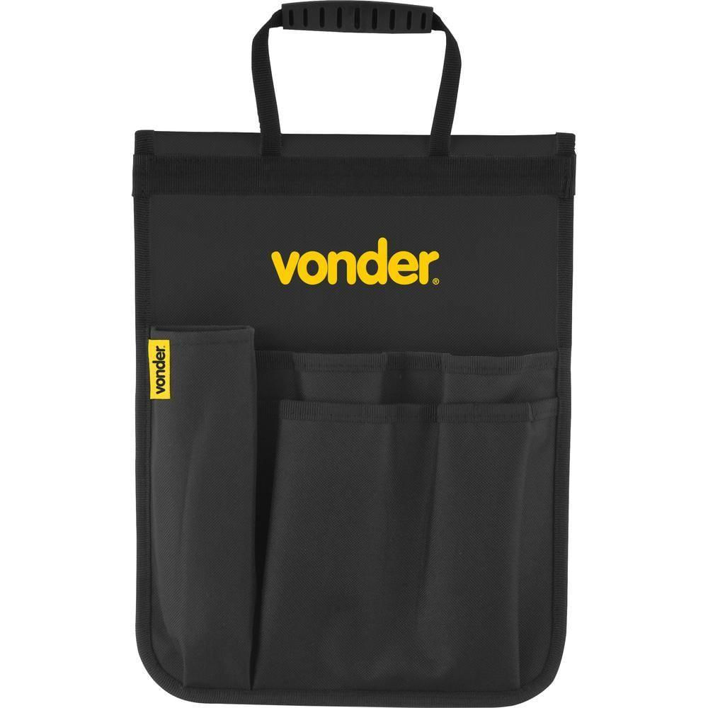 Mochila Mov 0400 - Vonder