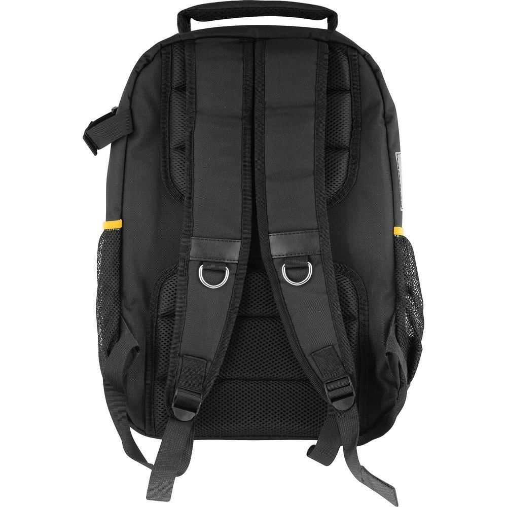 Mochila Mov 0400 - Vonder